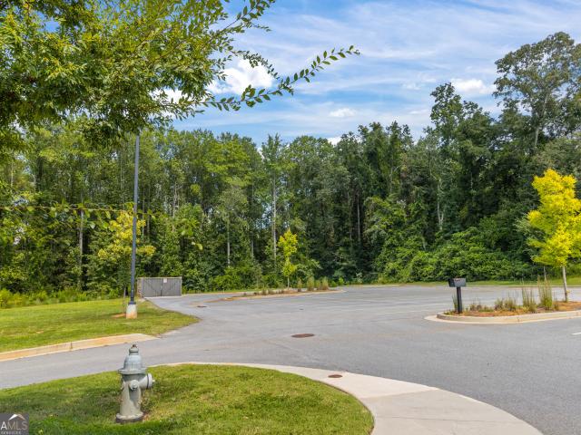 Property for rent in Oconee, Georgia