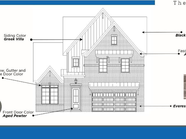 Townhouse for sale in Tennessee