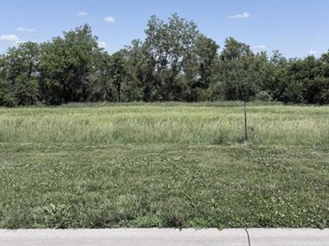 Land for sale in Nebraska