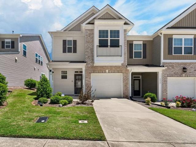 Townhouse for sale in Morrisville, Wake County