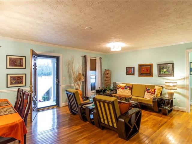 House for sale in Newborn, Georgia