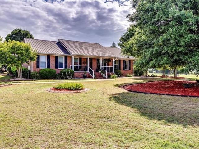 House for sale in Newborn, Georgia