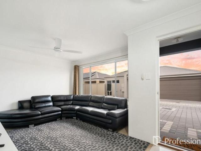 House for rent in Seville Grove, Western Australia