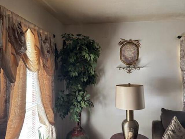 House for sale in Rocky Mount, North Carolina