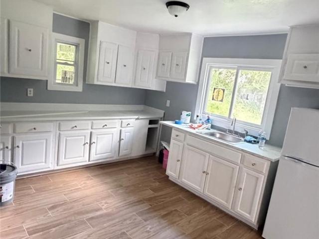 Property for rent in California, Pennsylvania
