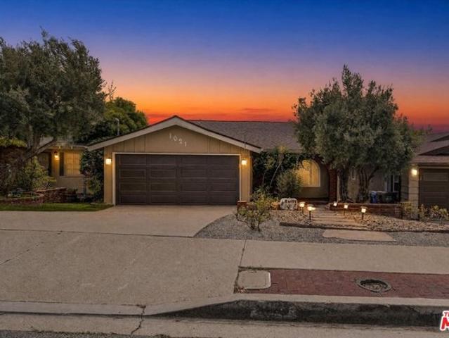 House for sale in Redondo Beach, California
