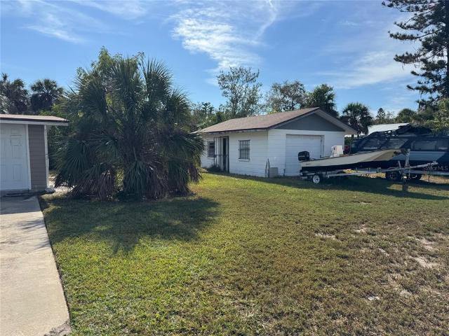 Property for sale in Ruskin, Florida