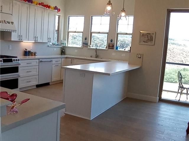 House for sale in Pismo Beach, California