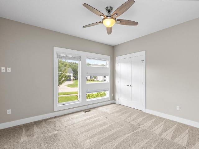 House for sale in Lost Lake Estates, Polk City