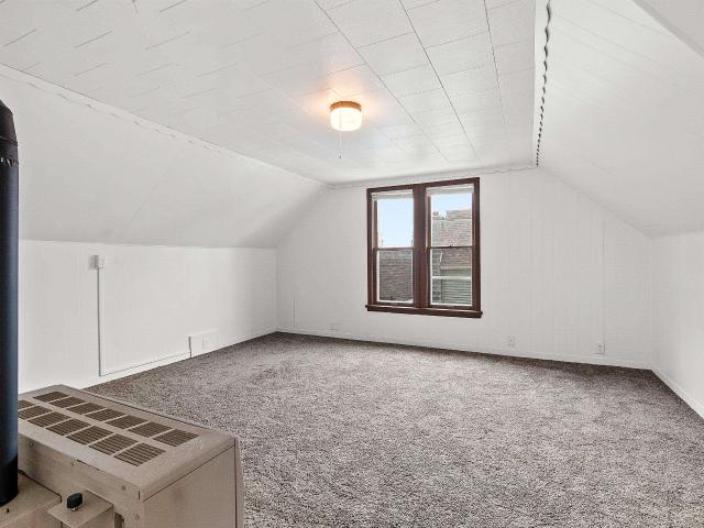 House for sale in Marinette, Wisconsin