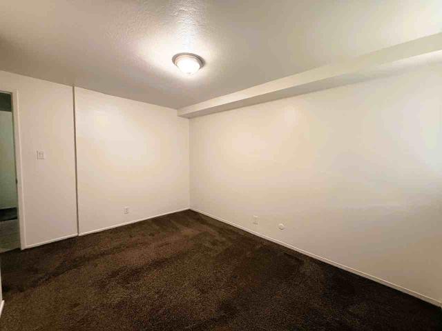 Apartment for rent in Solano, California