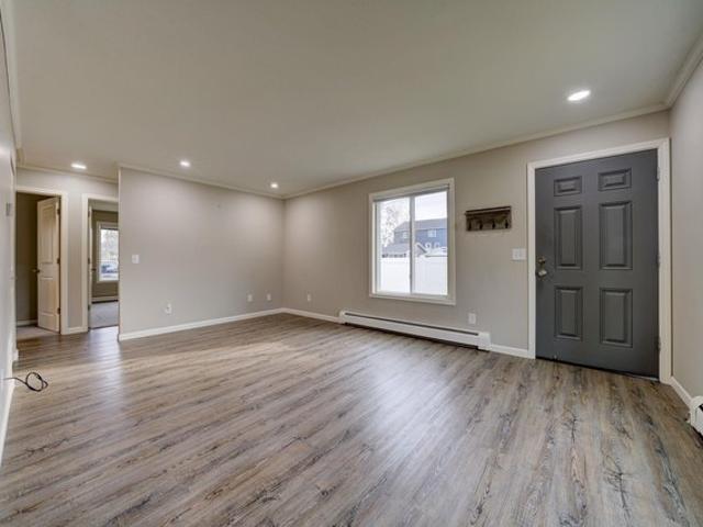 Condo for sale in Traverse City, Michigan