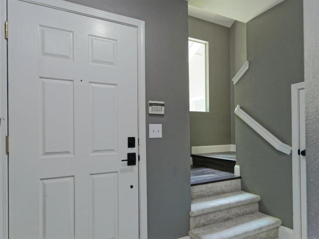 Condo for sale in San Jose