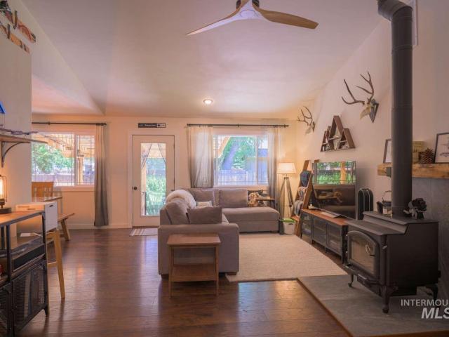 House for sale in Hailey, Idaho
