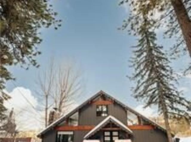 Apartment for rent in Big Bear Lake
