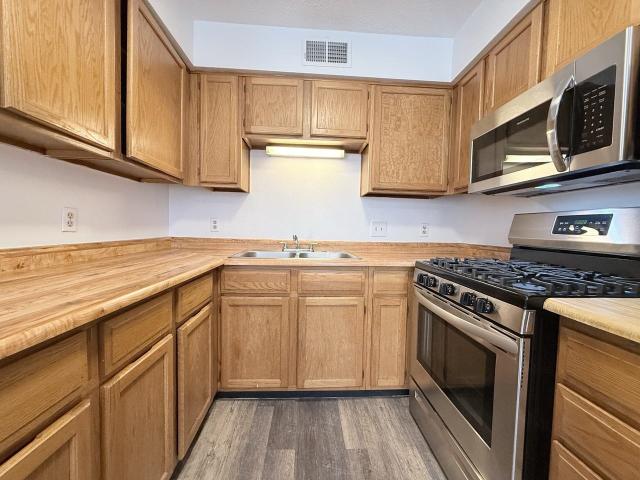 Property for rent in New Mexico