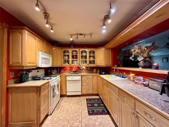 House for sale in Altus, Oklahoma