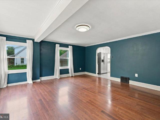 House for sale in Skippack, Skippack Township
