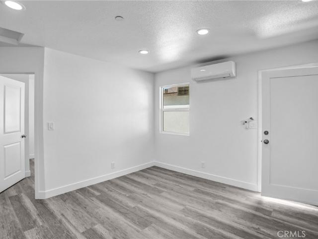 Property for rent in Redlands, California