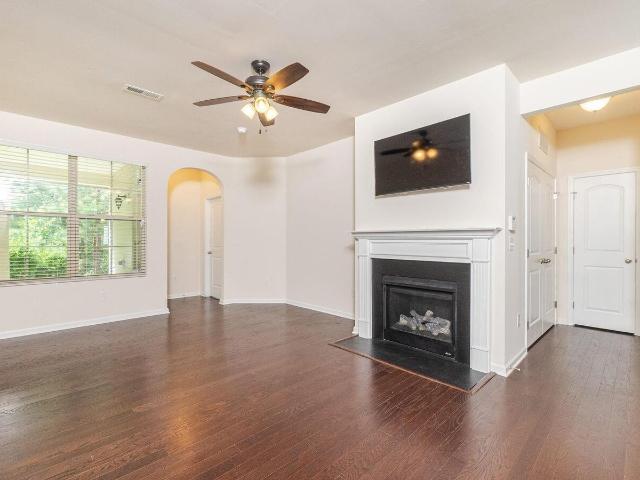 Townhouse for sale in Wake, North Carolina