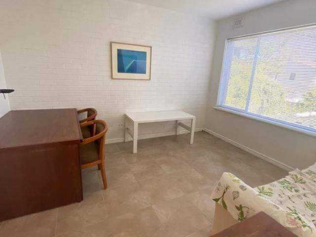 House for rent in Perth, Western Australia
