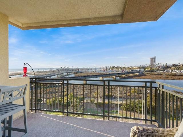 Condo for sale in Oceanside