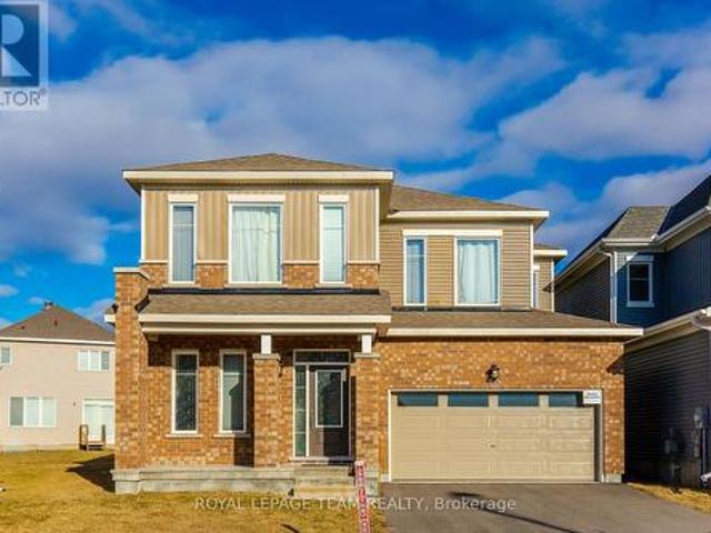 House for rent in Mulhurst Bay, Ontario