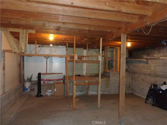 House for sale in Cedarpines Park, California