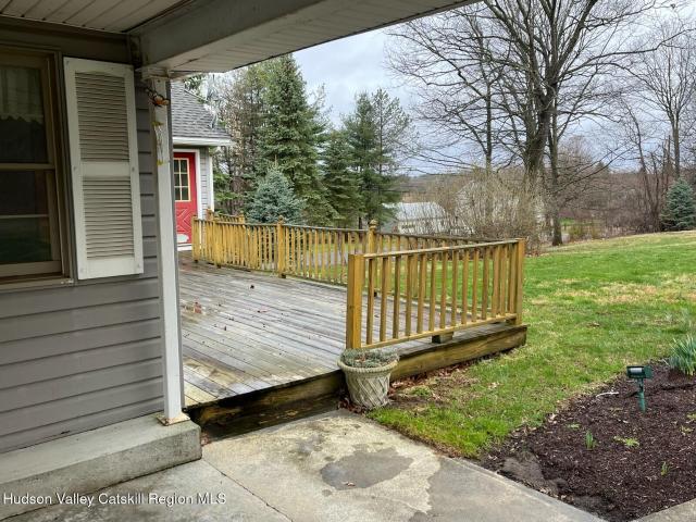 House for sale in Ghent, New York