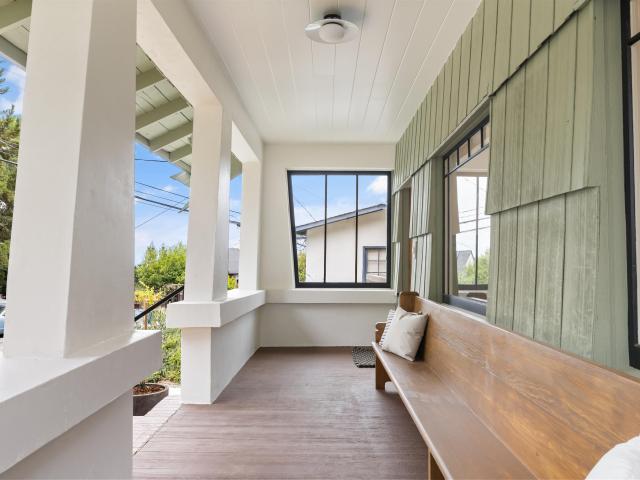 House for sale in Berkeley, California