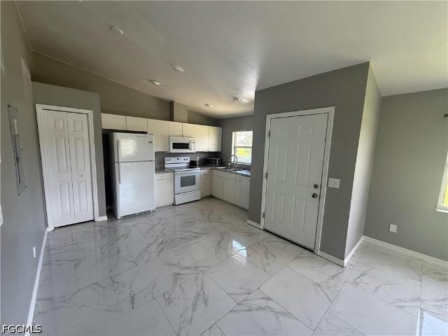 Property for sale in Florida