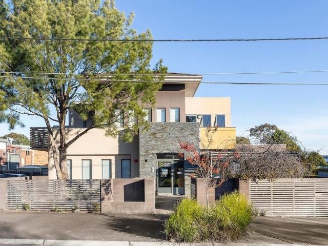 Granny Flat for rent in Camerons Creek, Victoria