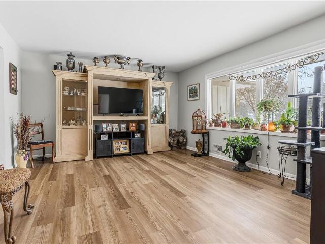 House for sale in Kalamazoo, Michigan