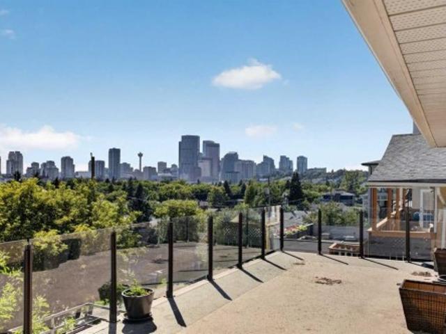 House for sale in Northwest, Alberta