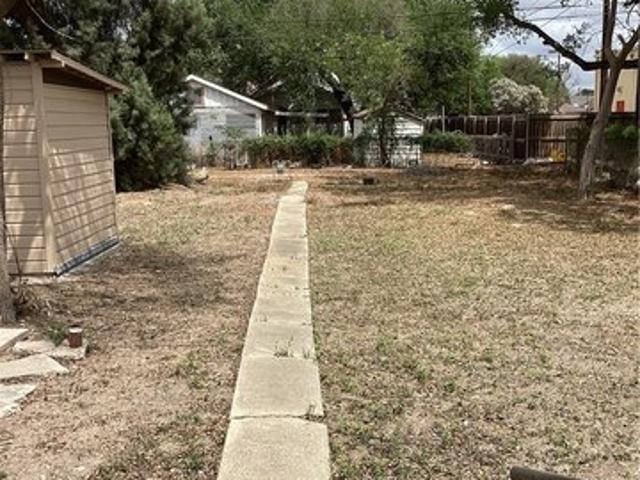 House for sale in Alice, Texas