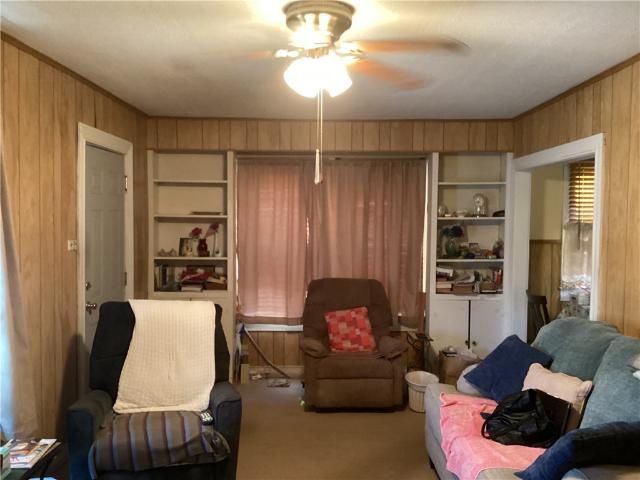 House for sale in Alice, Texas