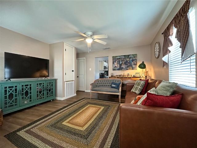 House for sale in Kingsville, Texas