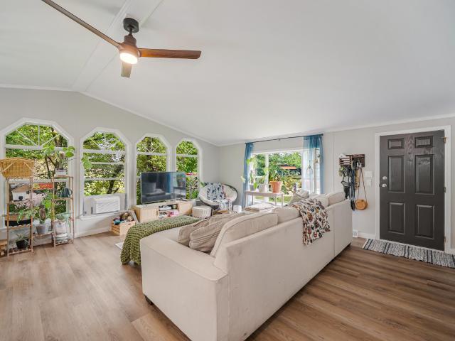 House for sale in Shawano, Wisconsin