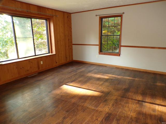 House for sale in Paoli, Indiana