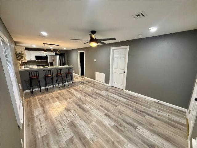 House for sale in Bates, Missouri