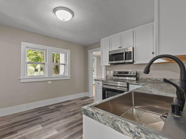 House for sale in Oshkosh, Winnebago County