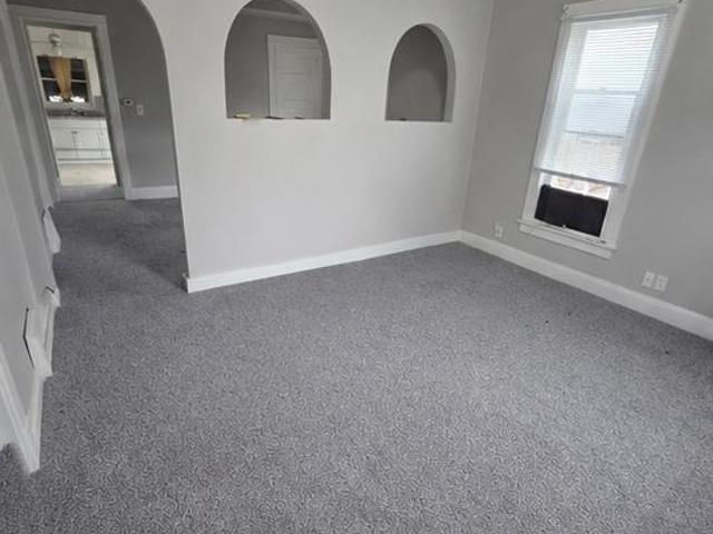 House for sale in Beloit, Wisconsin