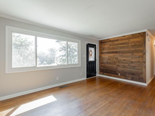 House for sale in Radmoor, Chattanooga