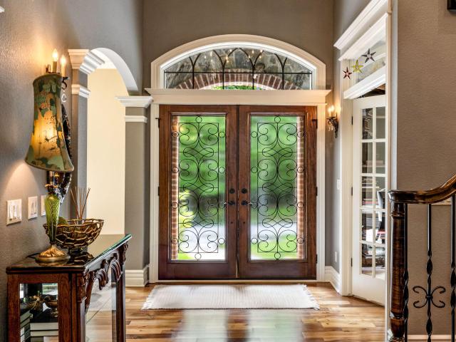 House for sale in Hartford, Wisconsin