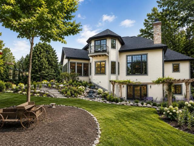 House for sale in Hartford, Wisconsin