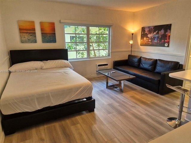 Condo for sale in Miami Beach, Florida