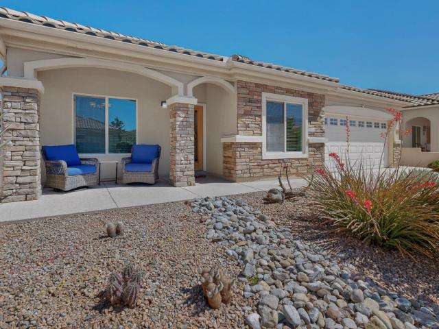 House for sale in Bernalillo, New Mexico