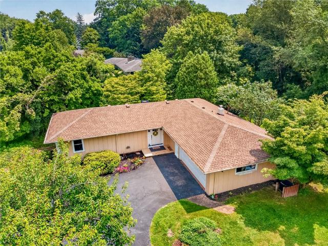 House for sale in Fairport, New York