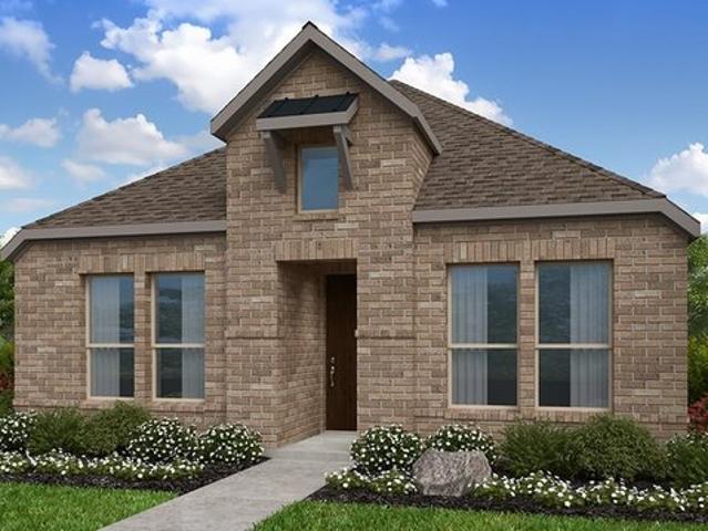 House for sale in Celina, Texas
