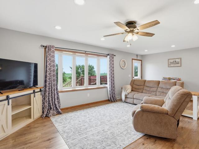 House for sale in Wisconsin